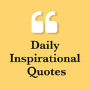 Inspirational Quotes-APK