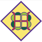 HBB Corp Tiffins icon