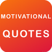 Motivational Quotes