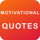 APK Motivational Quotes