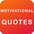 Motivational Quotes - Daily Quotes 图标