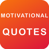 Motivational Quotes - Daily Quotes ไอคอน