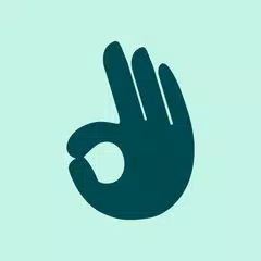 Descargar APK de Lyf App - Social That Cares
