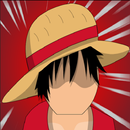 Stick Pirate: Super Fighter Pr APK
