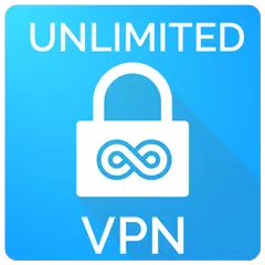Incog VPN PRO- Free Premium Unlimited Proxy & VPN