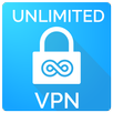 Incog VPN PRO- Free Premium Unlimited Proxy & VPN APK