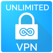 Incog VPN PRO- Free Premium Unlimited Proxy & VPN