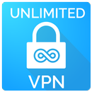 Incog VPN PRO- Free Premium Unlimited Proxy & VPN APK