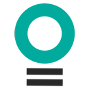 DStartup APK
