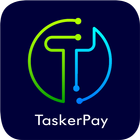 TaskerPay icône