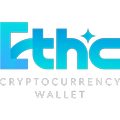 ETHC COIN WALLET