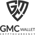 GMC COIN WALLET