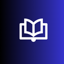 Wallet : Daily Expense Manager APK