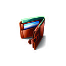 Money Manager APK