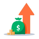 Income and Expense Templates APK