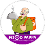 Food Pappa