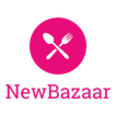 NewBazaar