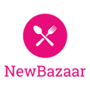 NewBazaar APK