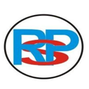 RPS Pharma APK