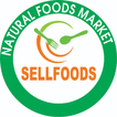 Sellfoods