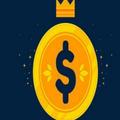 Income