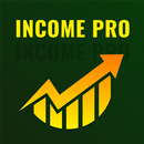 Income Pro APK