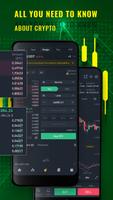 Income Pro スクリーンショット 2
