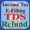 Income Tax TDS