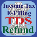 Income Tax TDS APK