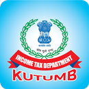 Aaykar Kutumb Version 2.0 APK