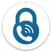Call Lock - Secure Incoming Call with Password