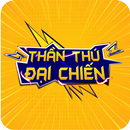 Pocket: TTDC APK