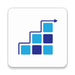 INCOMLY - Earn Money & Save Money