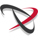 Product Certify APK
