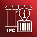Retail Hub APK