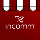 InComm Retail Audit APK