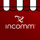 InComm Retail Audit icône