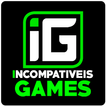 IGAMES