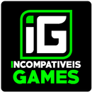 IGAMES APK