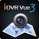 iDVRVue3 APK