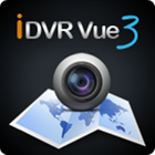 iDVRVue3 أيقونة