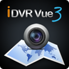 iDVRVue3 icon