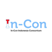 Agen In-Con أيقونة