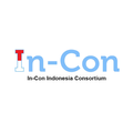 Agen In-Con