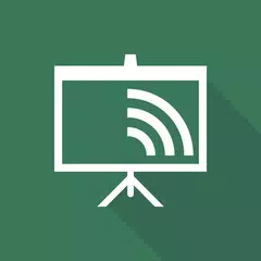LiveBoard: Online Whiteboard APK download