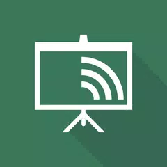 LiveBoard: Online Whiteboard XAPK download
