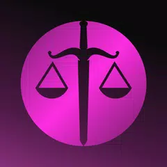 Sword And Scale XAPK download