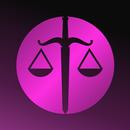Sword And Scale APK