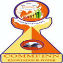 COMMFINN APK