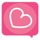 Incontrissimi chat incontri APK